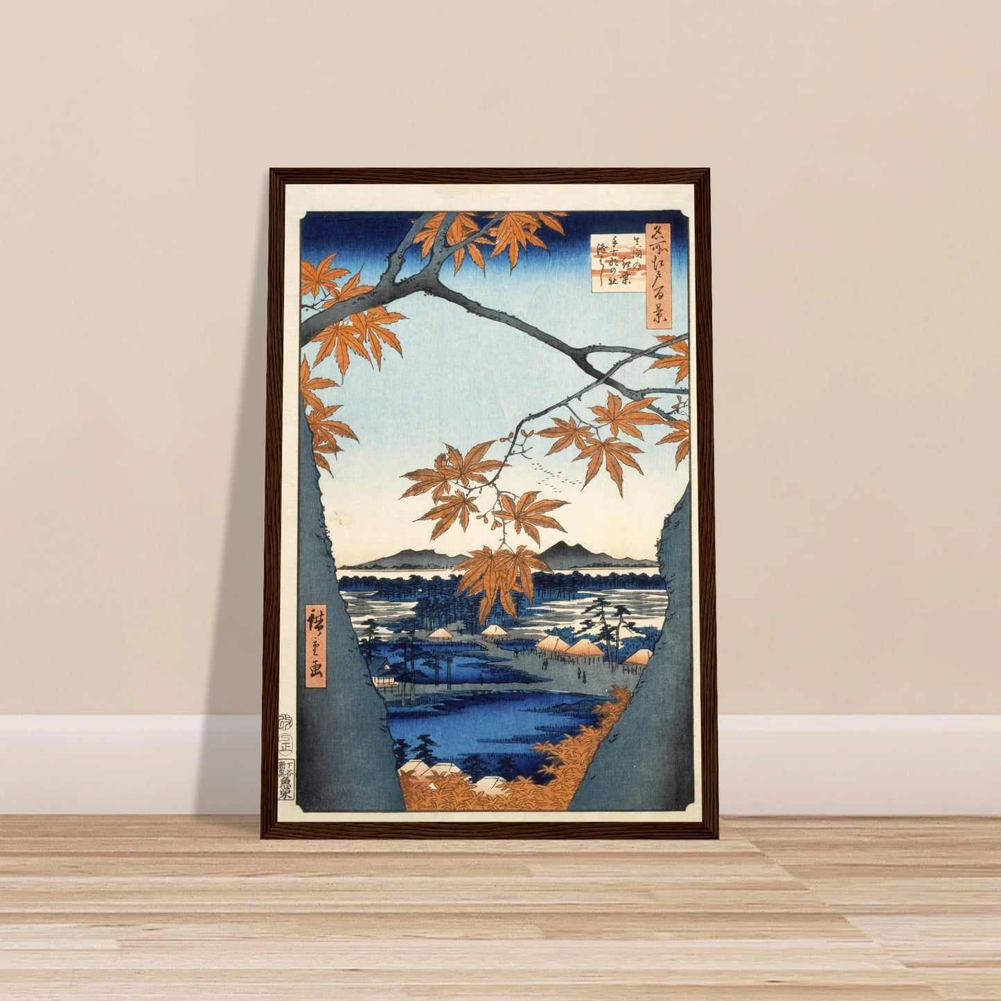 62148d84-ce12-43b3-abe0-c2d5f83e965d