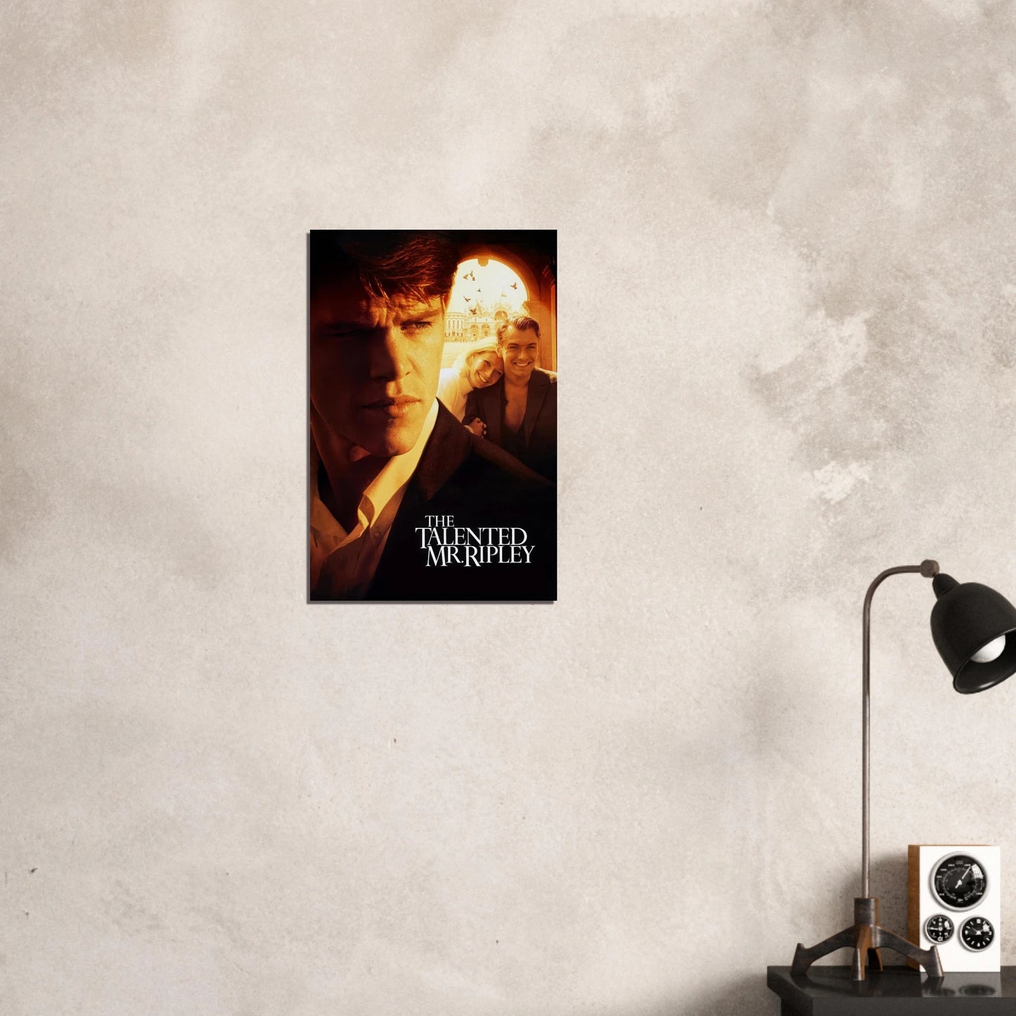 62334089-bf63-4f42-8167-d9f4c1c7a90d