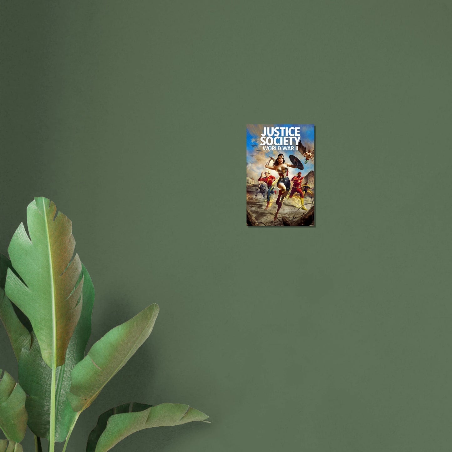 62347814-8329-446e-8dad-77c54606ef76