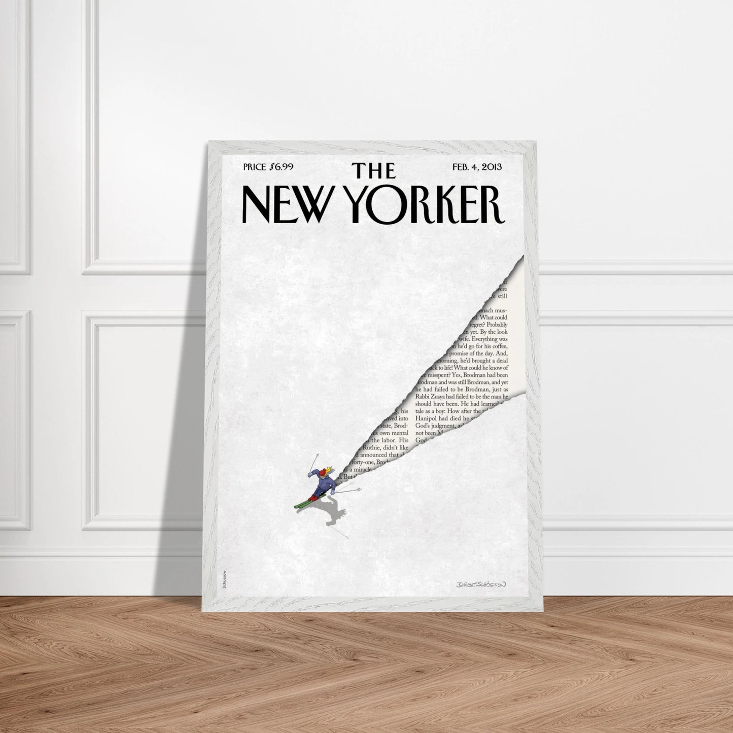 62471dd6-802e-429d-842c-6bf249d53c7a