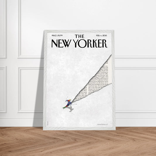 62471dd6-802e-429d-842c-6bf249d53c7a