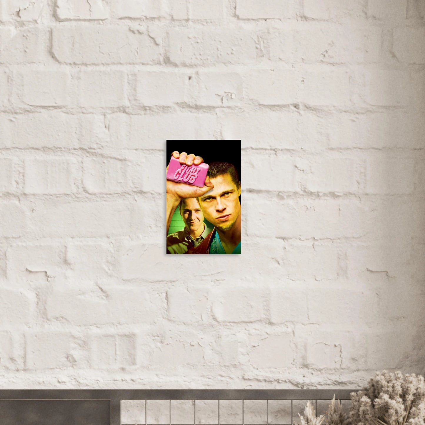 6247e418-86ac-4b69-a4b3-dc084b6e21bf