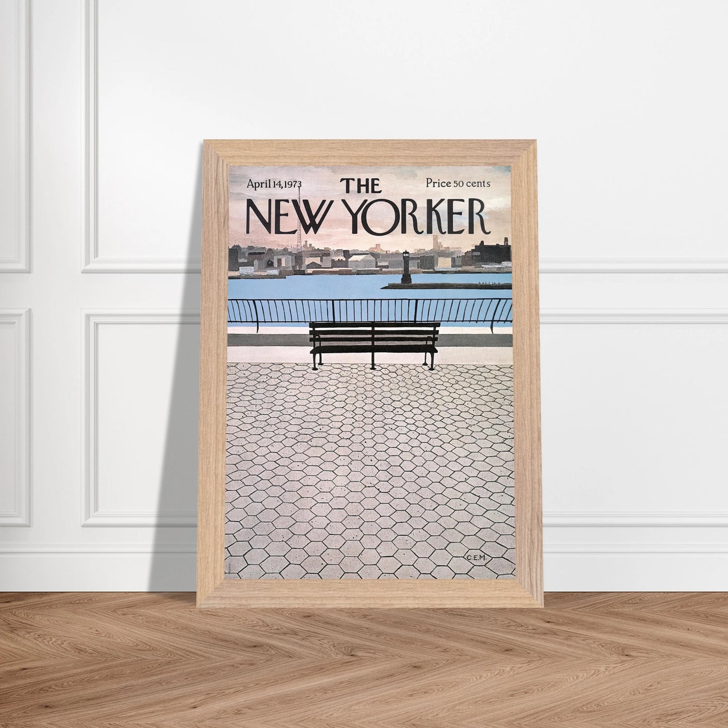 624f4388-d736-4cd1-a3d1-0171cac5f0f4