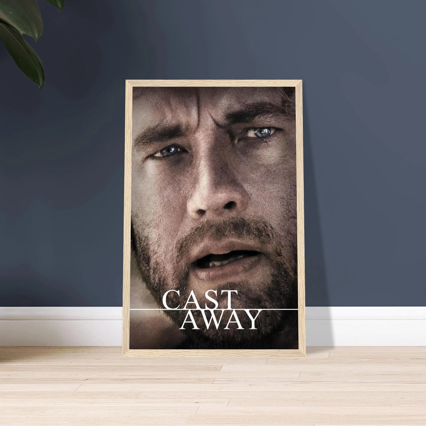 6261c227-9c9e-4aae-b016-f2909b2fb1f3