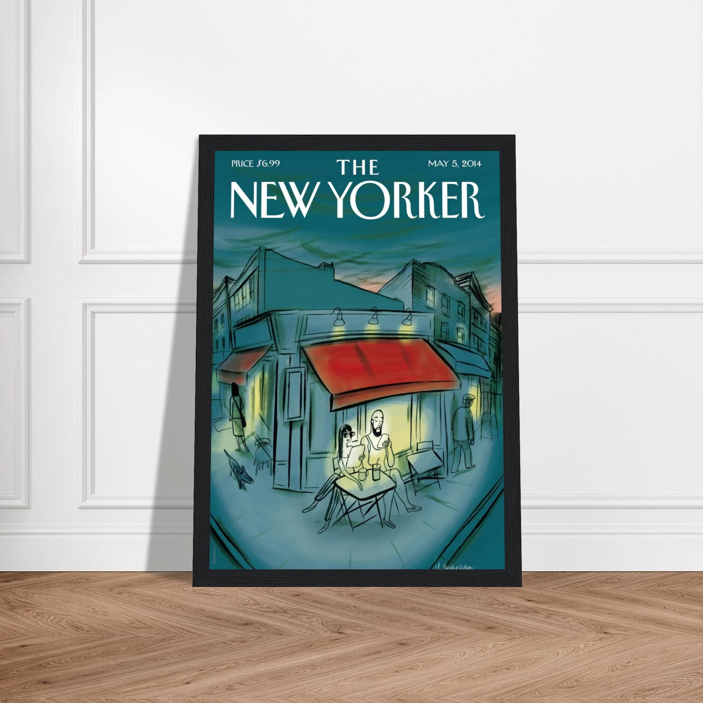 6267279d-c373-4c5d-a9dd-cfc60ef739f8