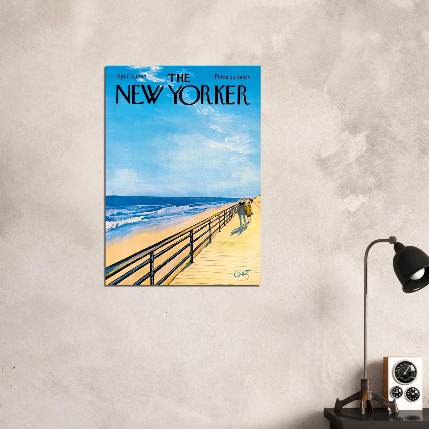 62712b1f-b5d8-4090-8031-bb3ed098dcc3