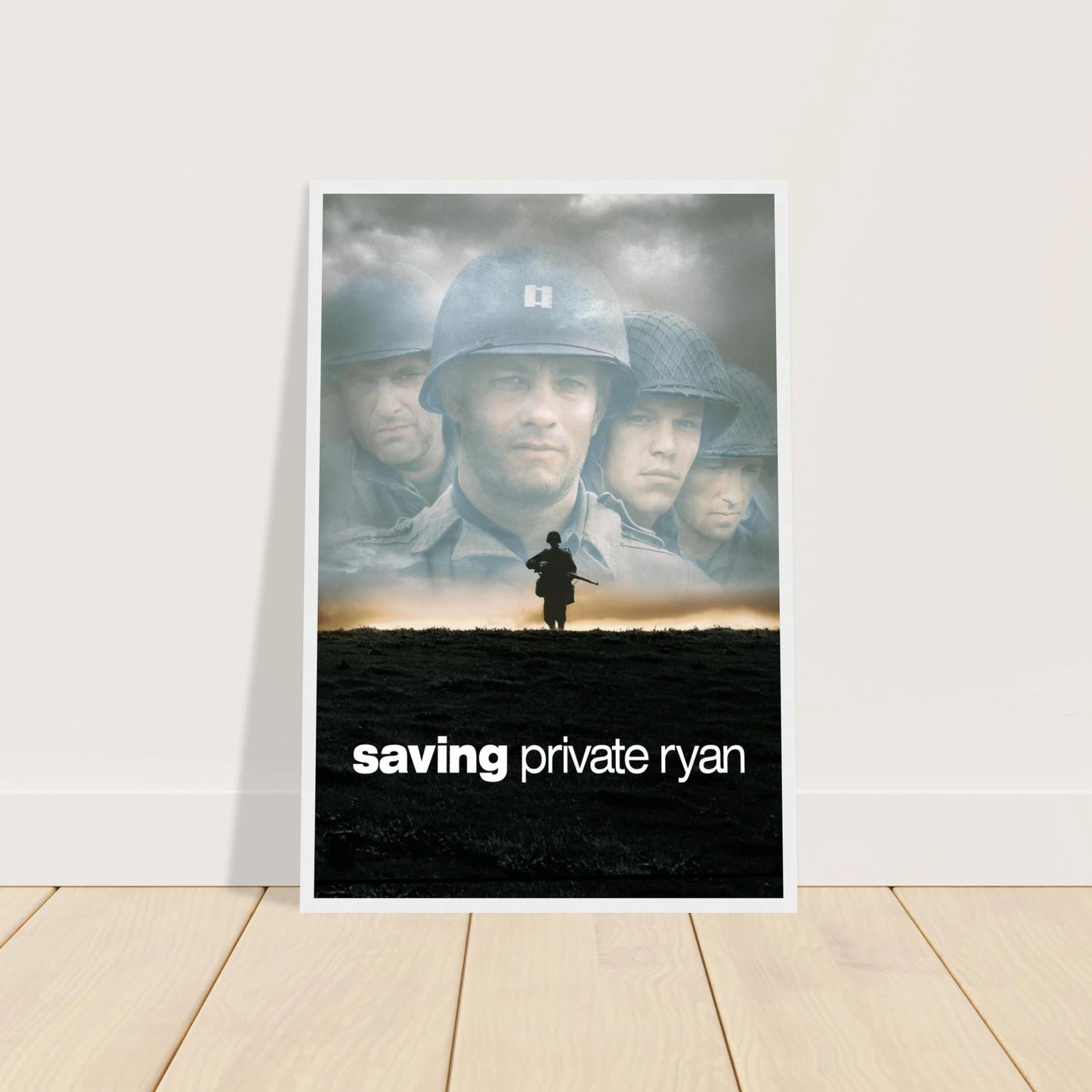 627c8ba8-7608-4f81-8a7b-4027ede1c8e6