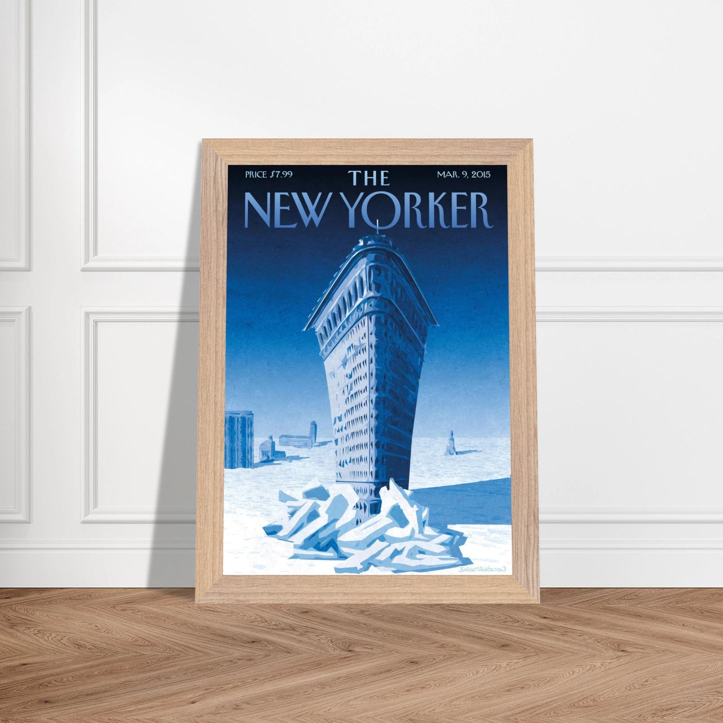 627cdc40-7e50-4f4a-bbc0-c831bb975874