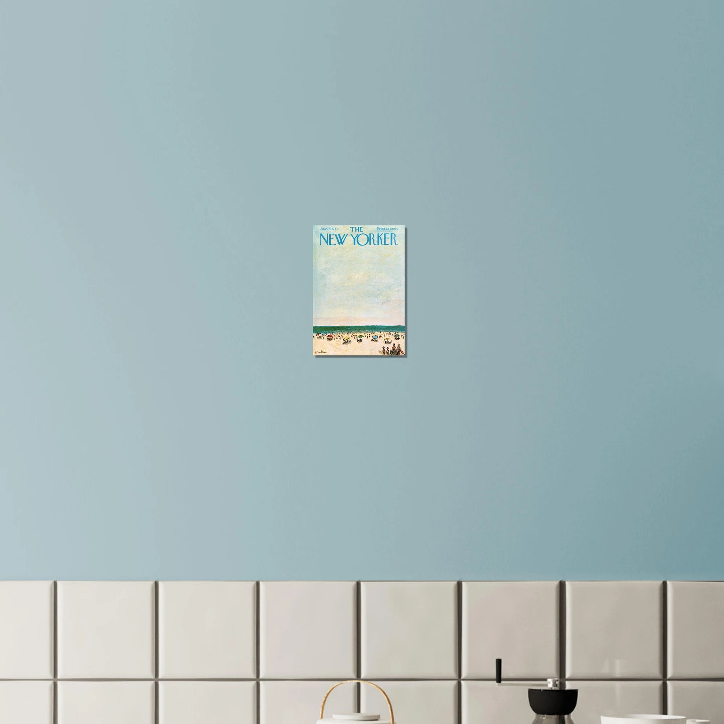 6295176e-921d-4b04-a9b4-73402fe2118a