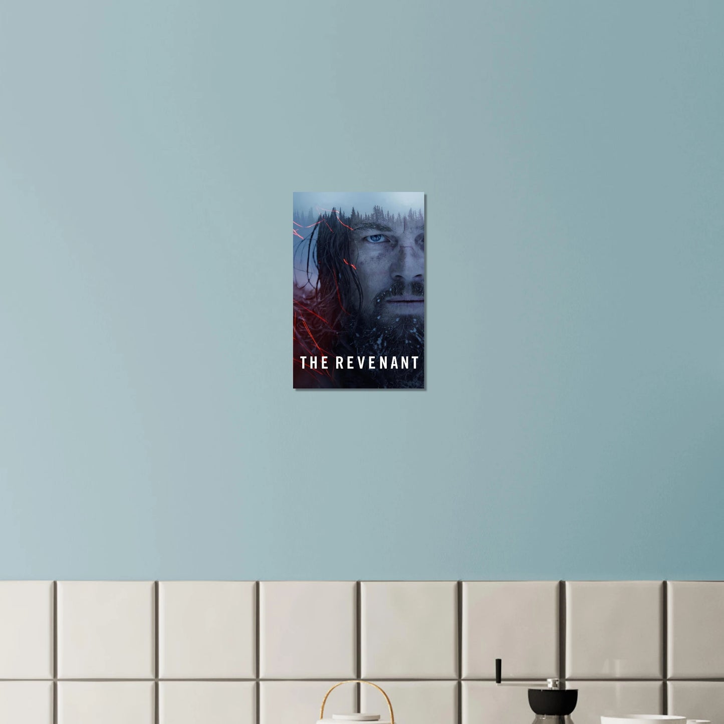 629e12a2-048b-45fa-8463-8958c29cab48