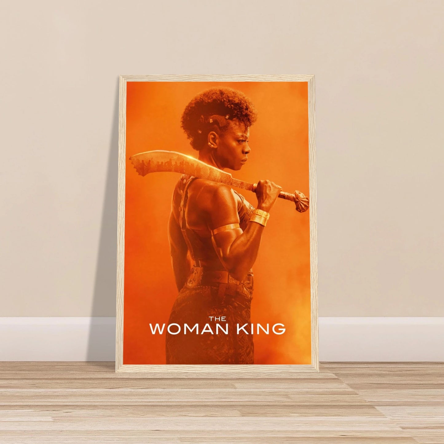 62c5b501-fc31-4998-a4eb-3ef70494a72a