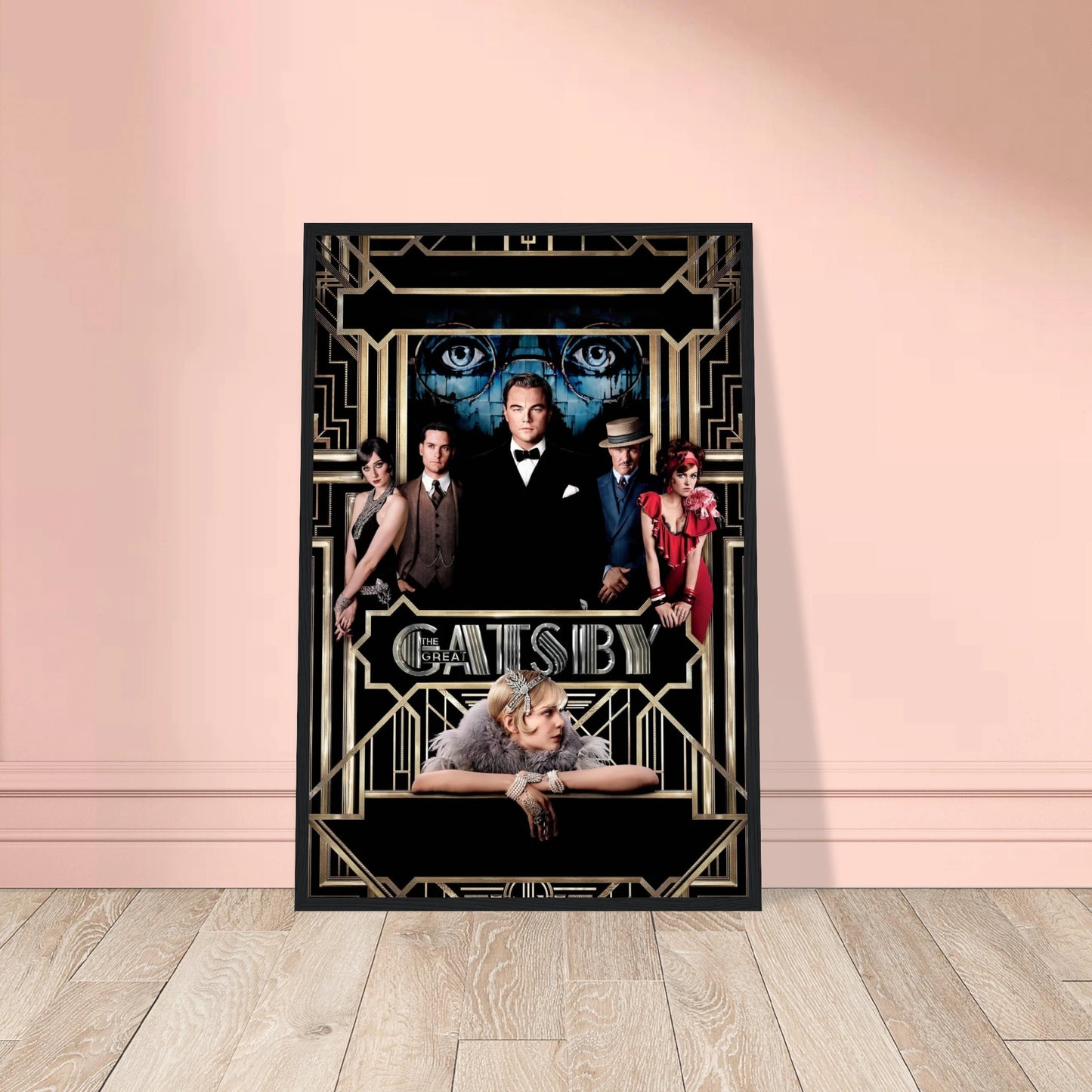 62cb6250-959a-408d-b2fe-cb83d2f79f02