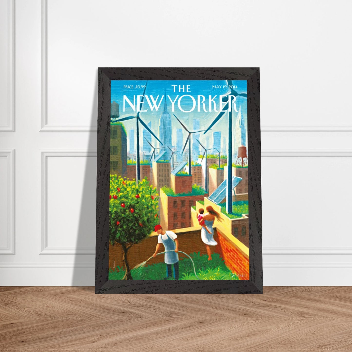 62e0c650-7e26-4dff-882c-4b551430ae2d