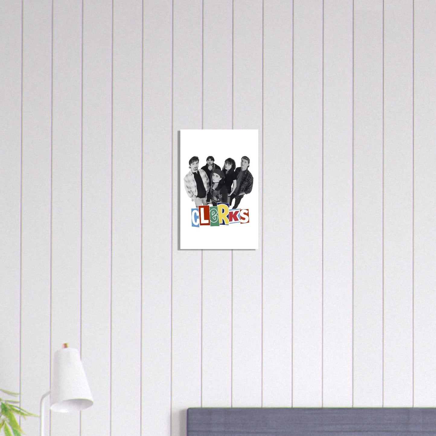 62ed337e-e4f0-4e2b-91a8-516002398b54