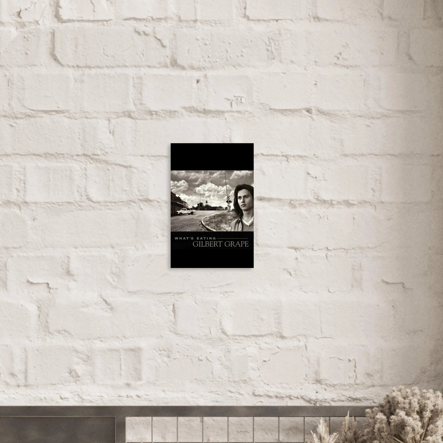 62f9c610-09b0-40ba-ae09-4c70fea3927d