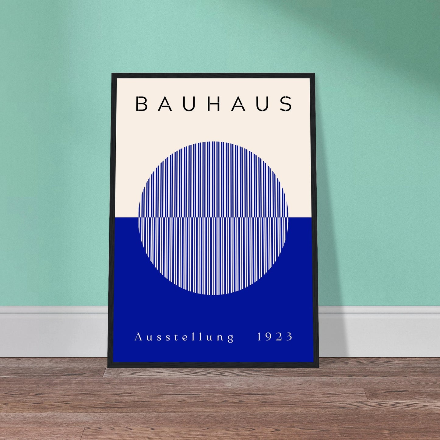 632a160f-80fe-44eb-80c3-58b6927666e3