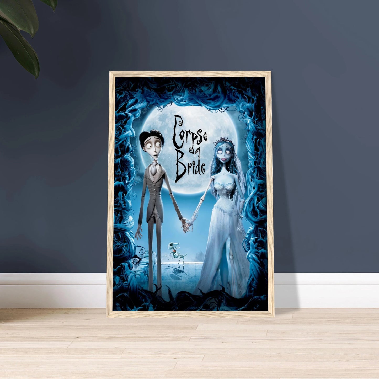 63303b25-dc2a-4de9-a220-36bdfcd2c850