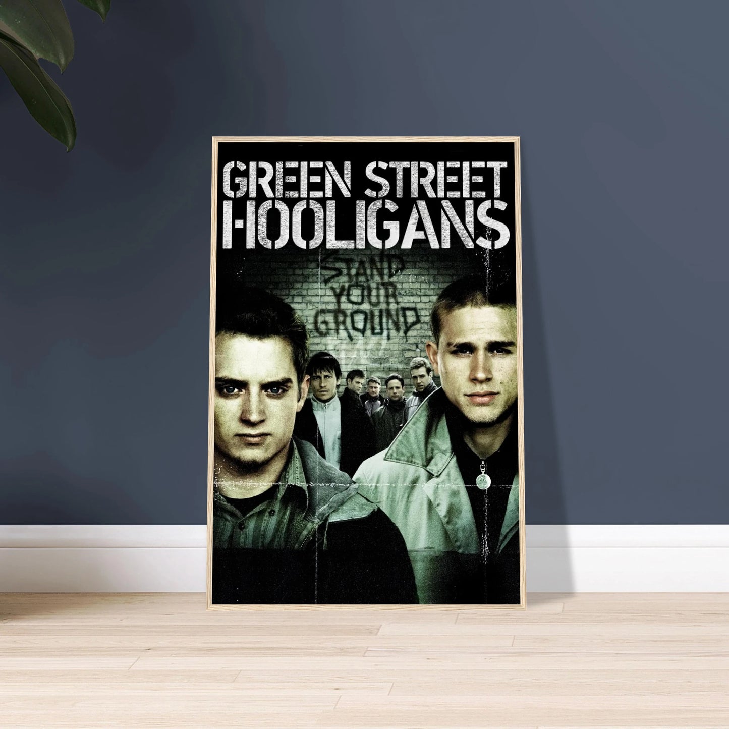 63406feb-a418-430c-8b6b-823aacd46b77