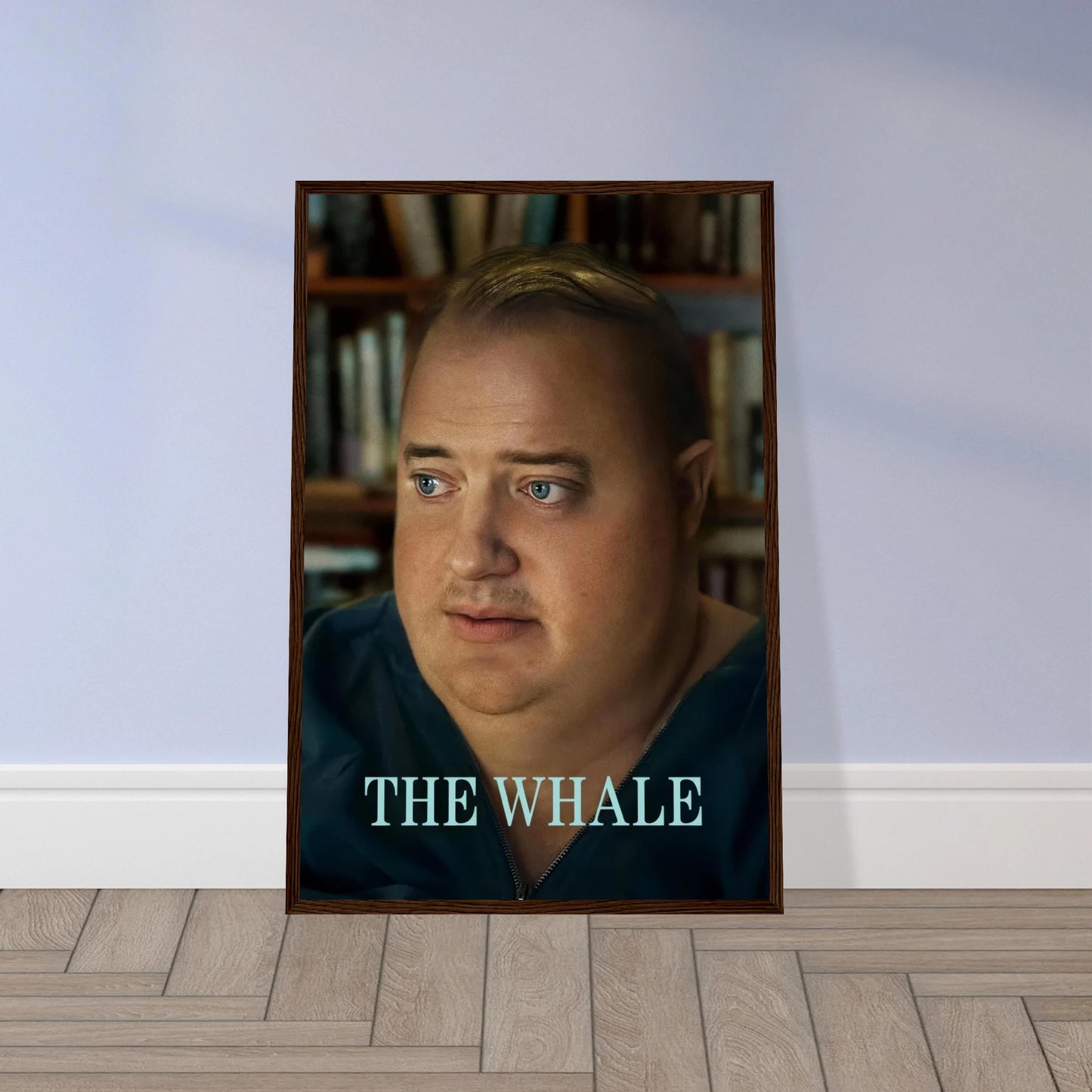 636162c5-0200-4699-b2d3-563d26086852