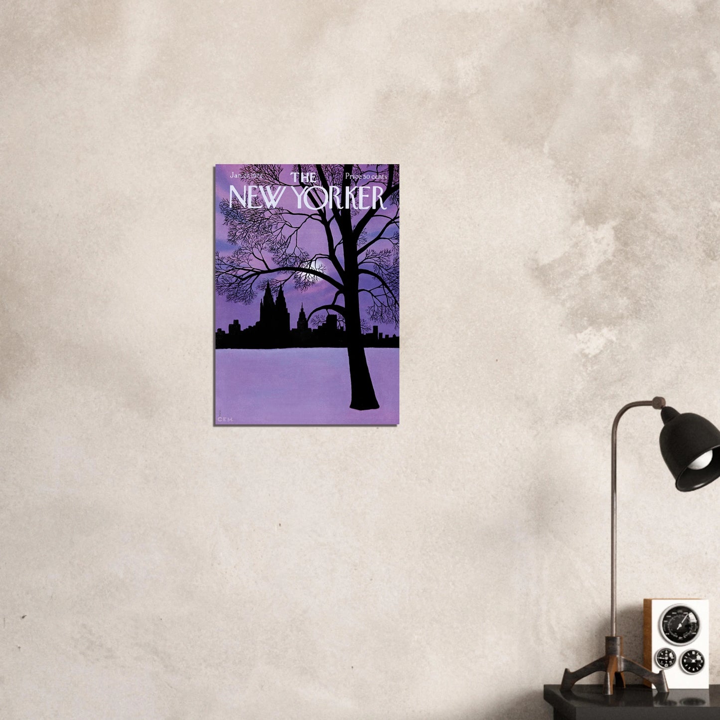 6373aef3-0237-494d-bc17-38d6cf2d3b02