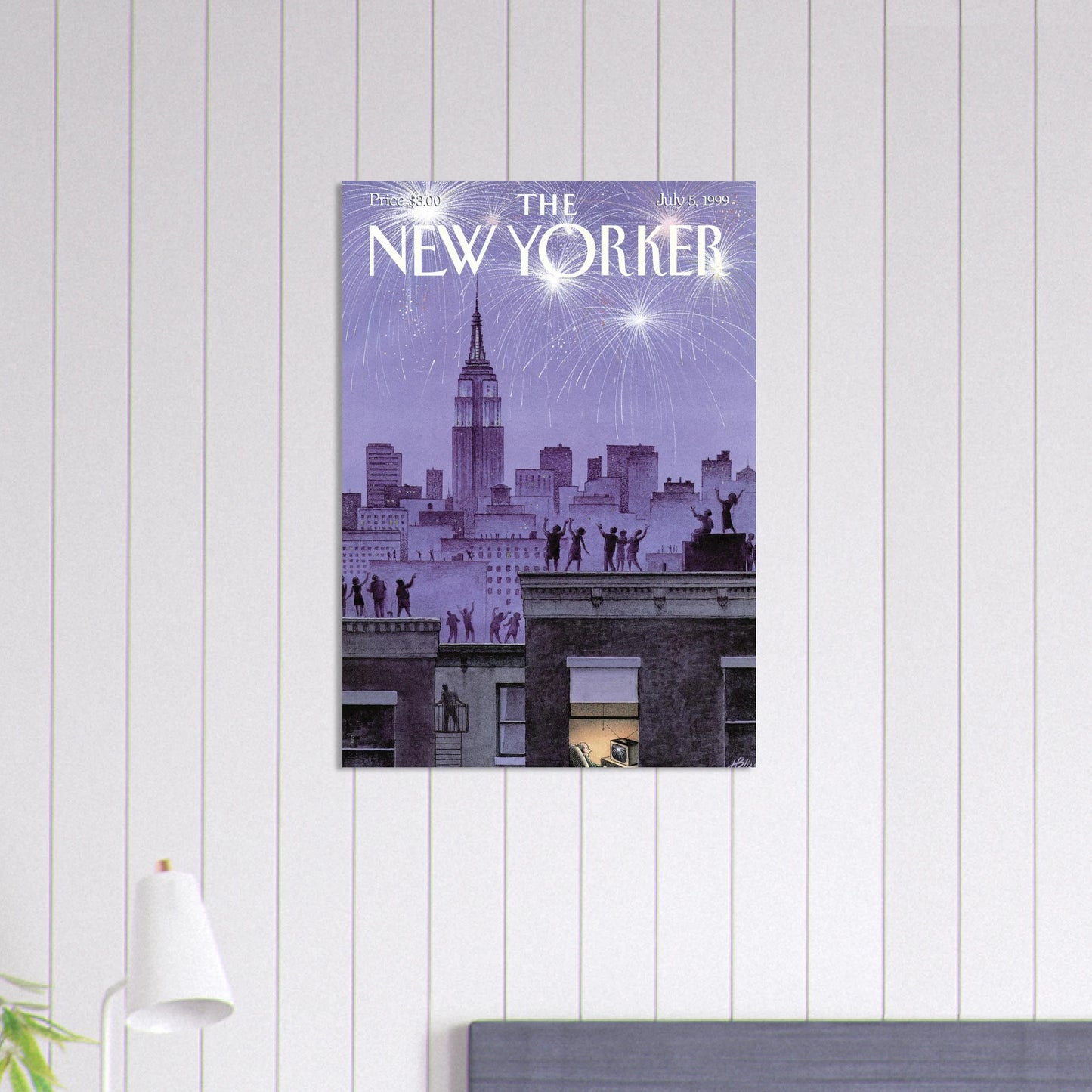 63790b32-1246-42e1-9b7b-3fc3314f76b8