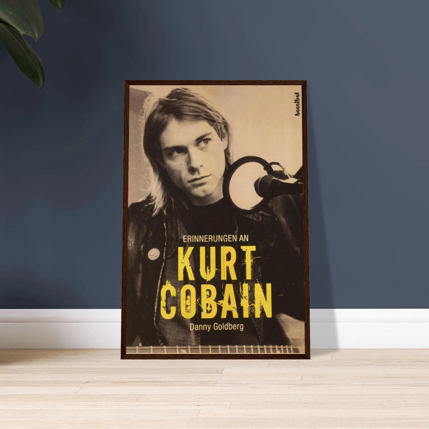 63c81d86-bc2d-417c-93a8-2c1fc61bbf29