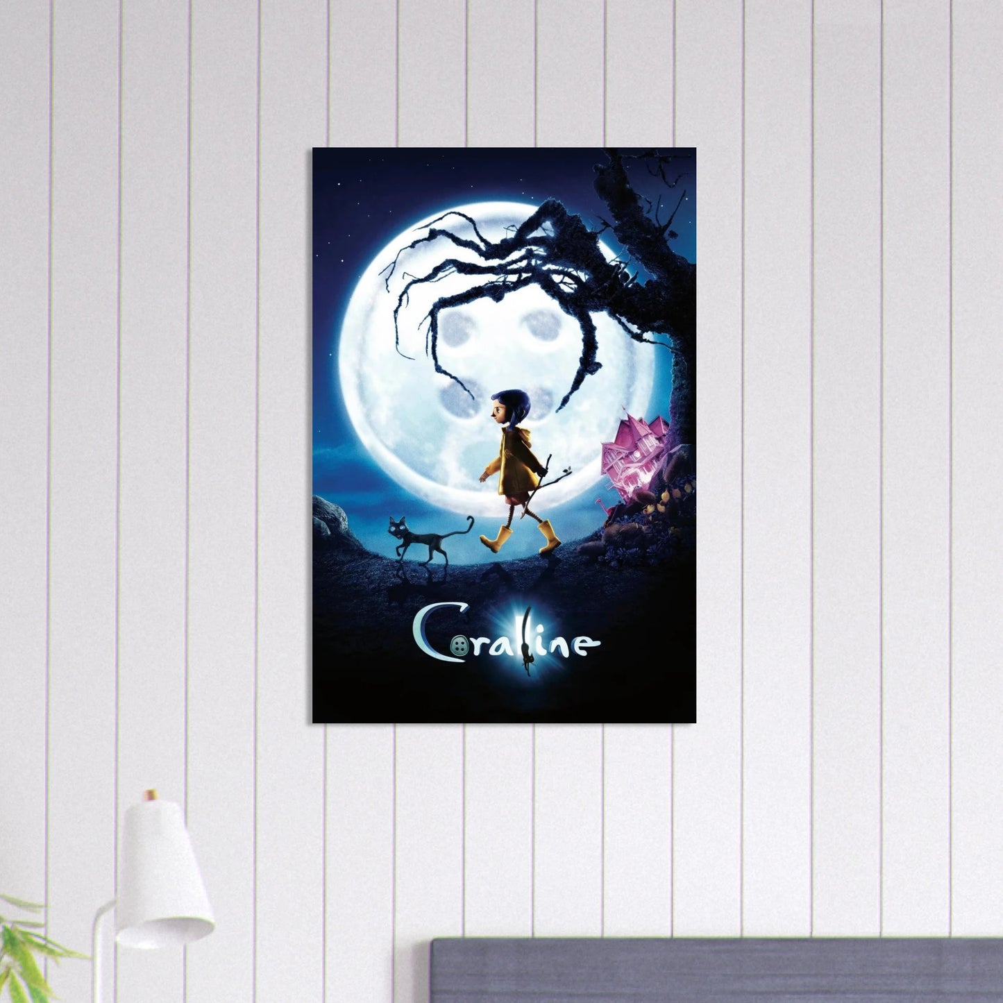 63dd6cdb-7657-4334-84b8-b057ece221a4