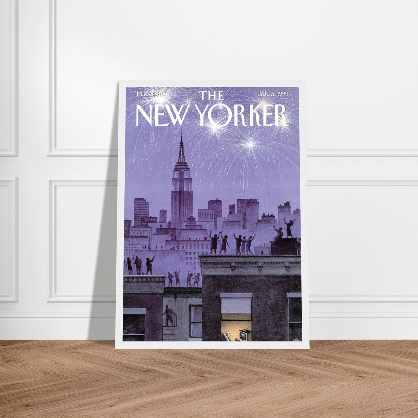 63e0b653-e6b8-428e-9218-0d897609c011