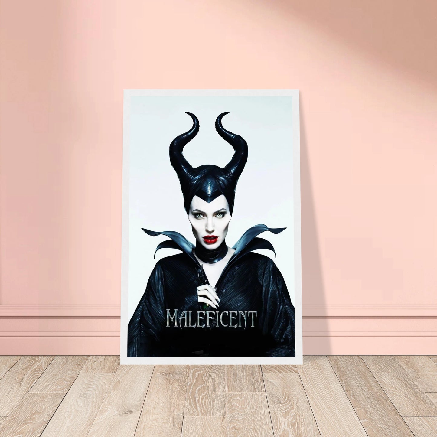 63e1996e-2b49-4e03-8abc-de038bb44ace