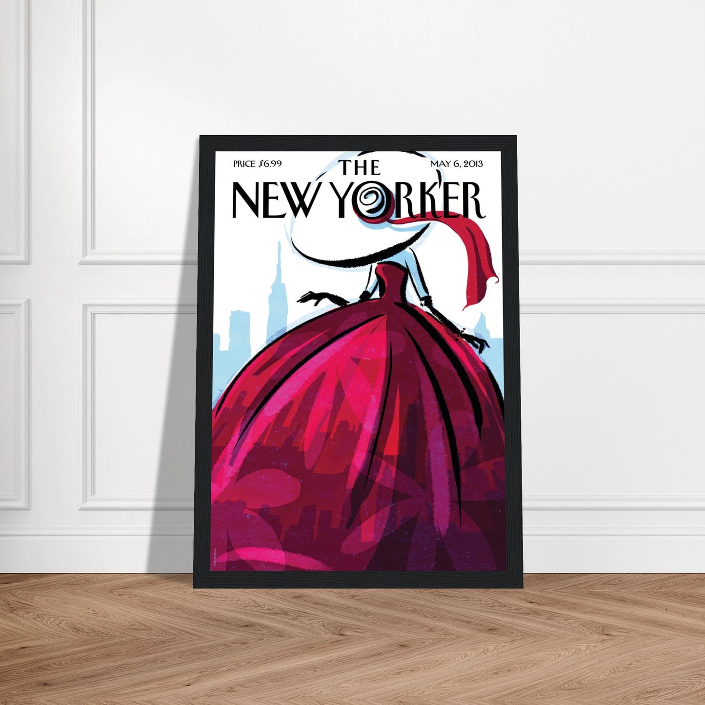 63e3a236-103a-4468-a81c-10f487f5b124