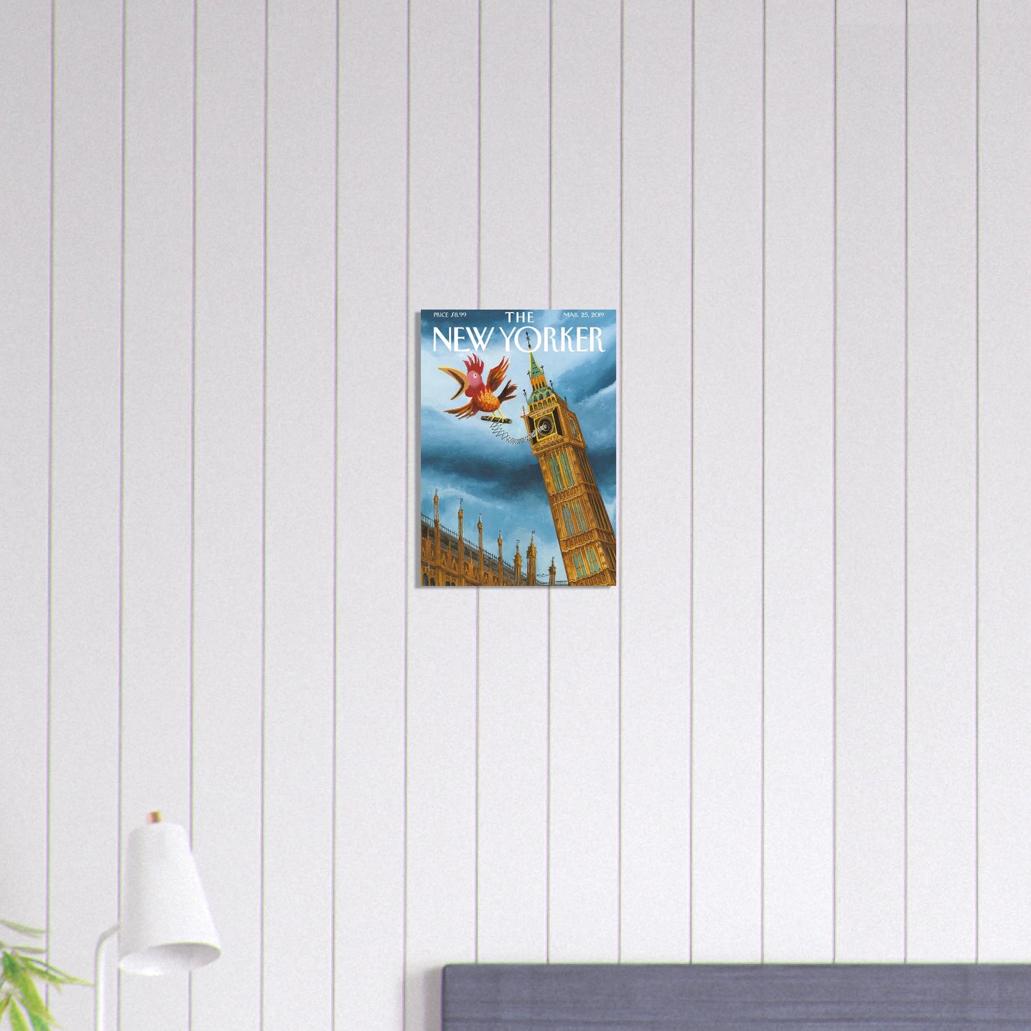 640afcc9-802d-4ad4-84f3-d9f649f97a6b