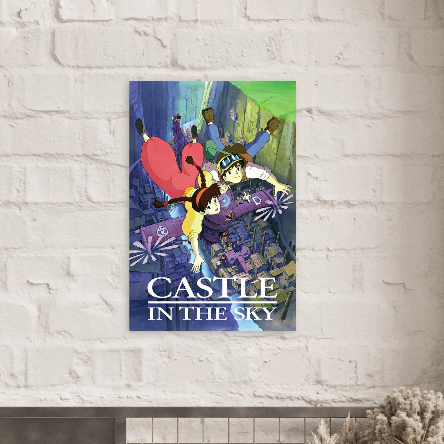 640bdeca-a1f9-4bd8-bd59-48689e5647f2