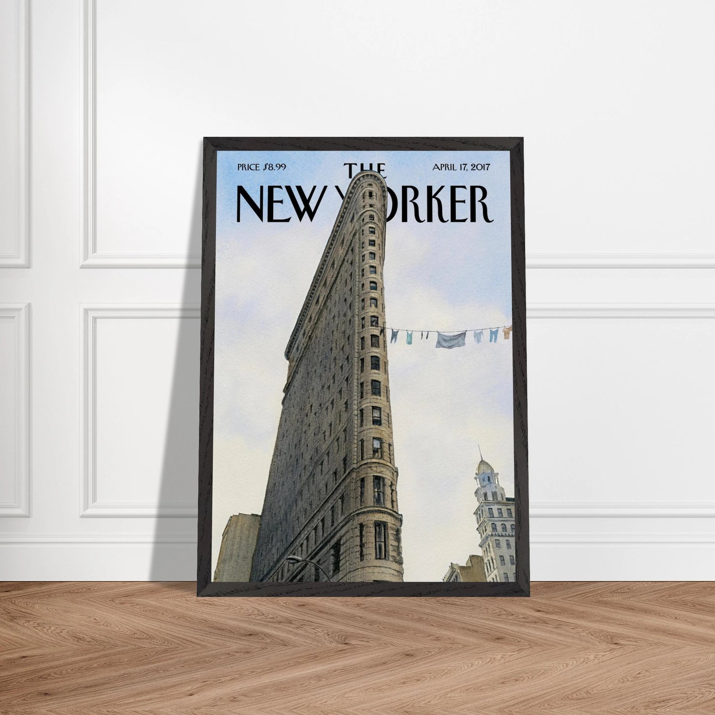 6417720f-52b9-4d6e-b230-a9a2f1ba1c99