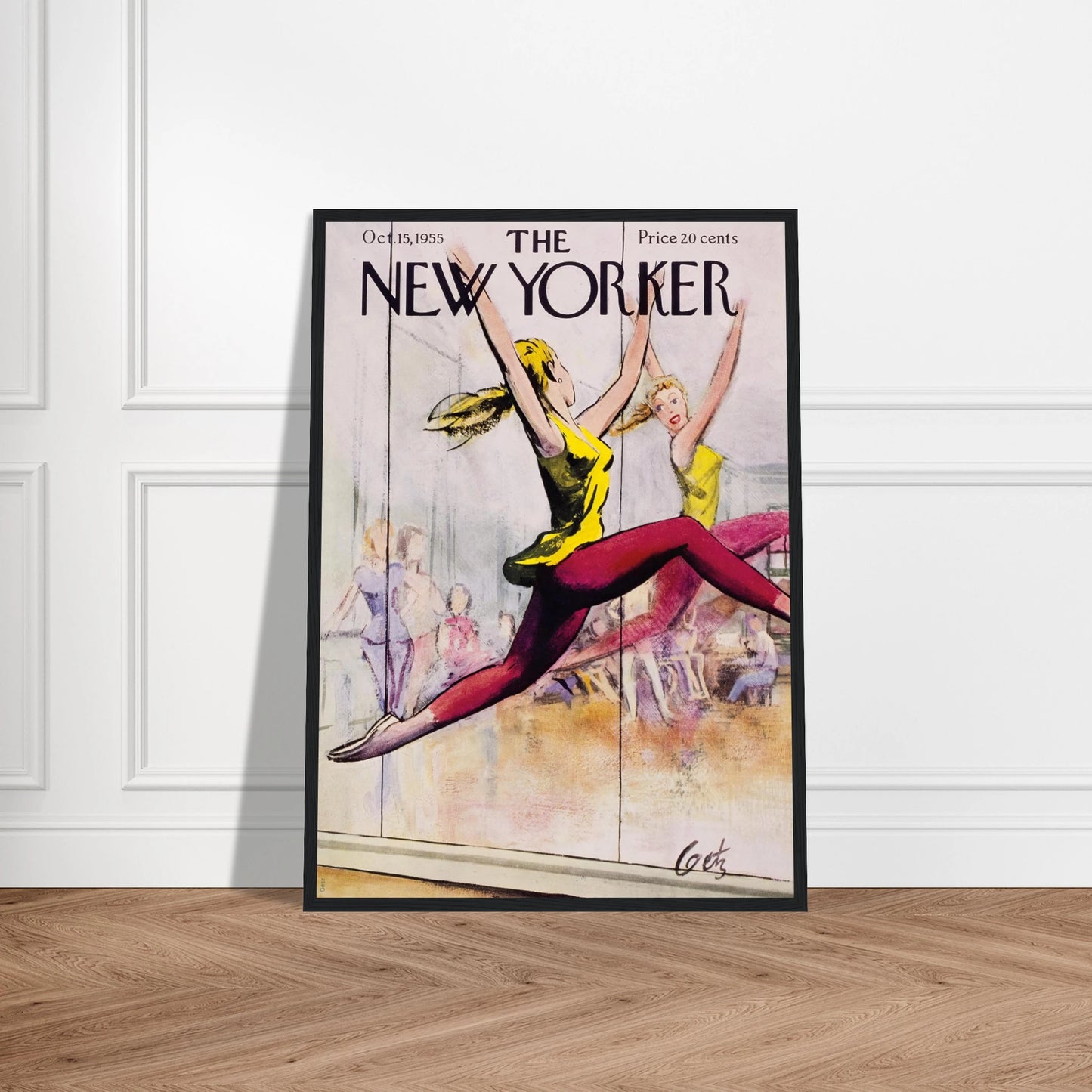 6435cc37-fdfe-4b40-8ac6-c3a385464244