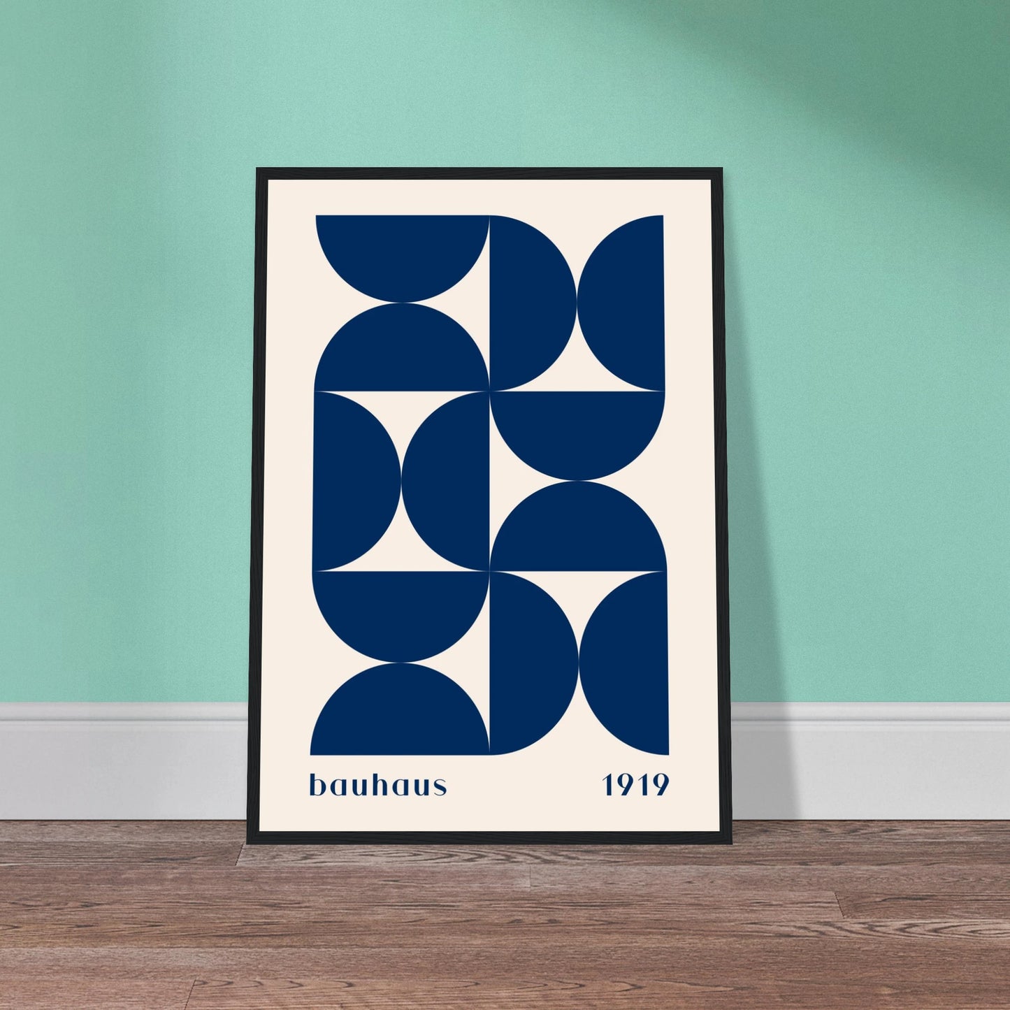 643ff053-194a-4b5b-8d78-b94e2e31cb62