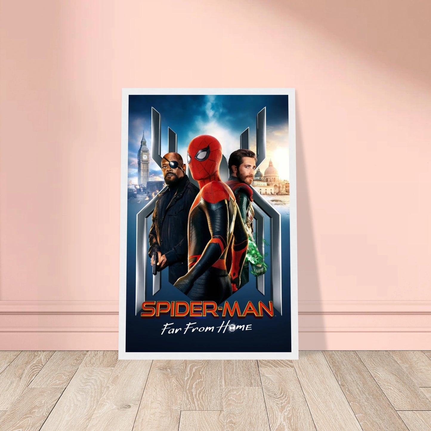 6444c302-3ec6-405d-9614-cd7b0e4b7b06