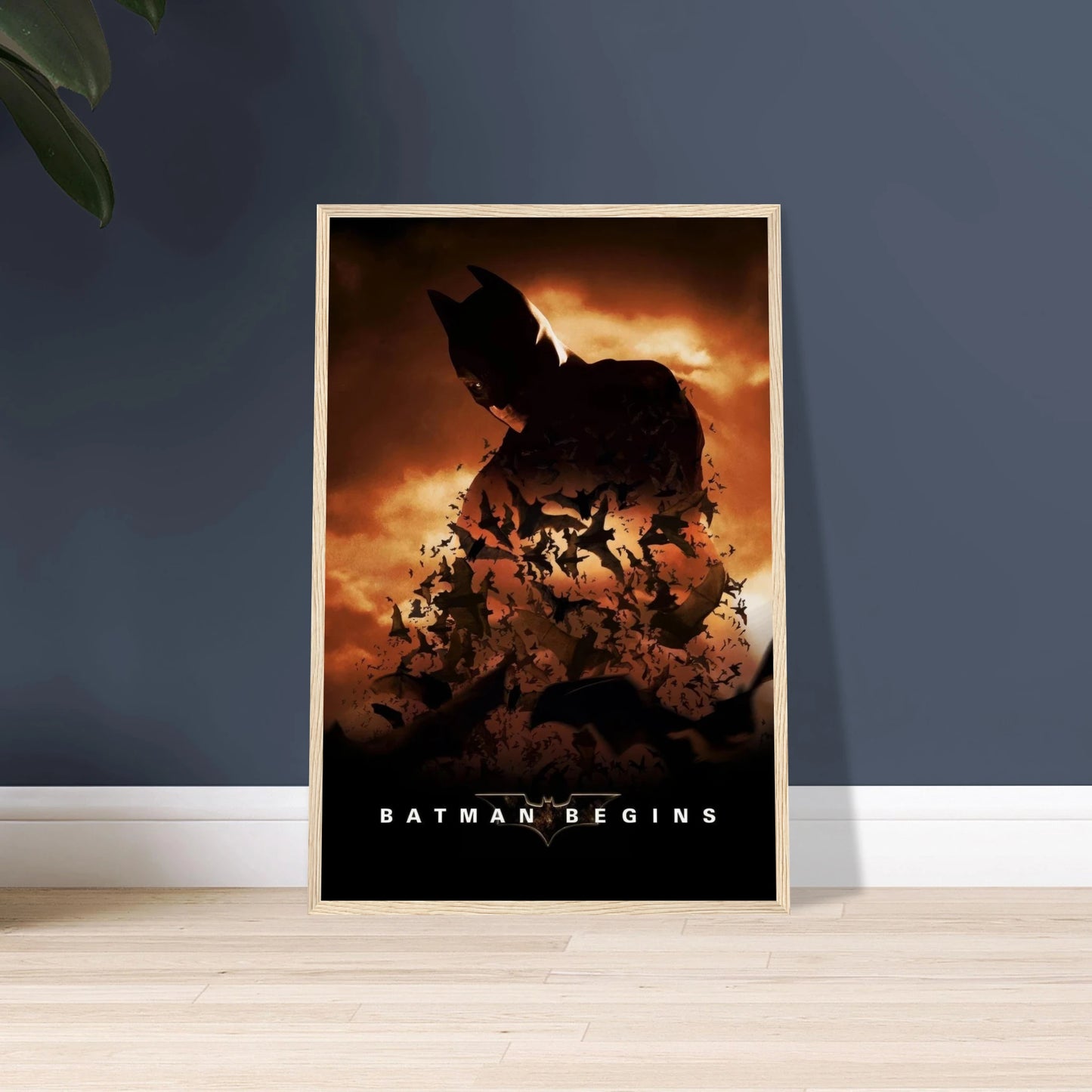 644d9a89-655f-47ed-95b2-75d1820025c2