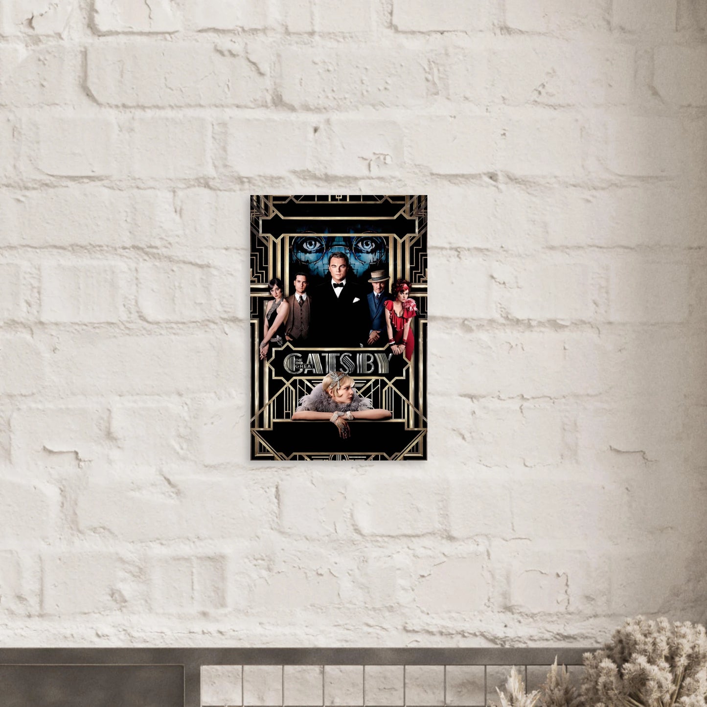 646f28c7-c040-4a13-a196-e226cecd2d24