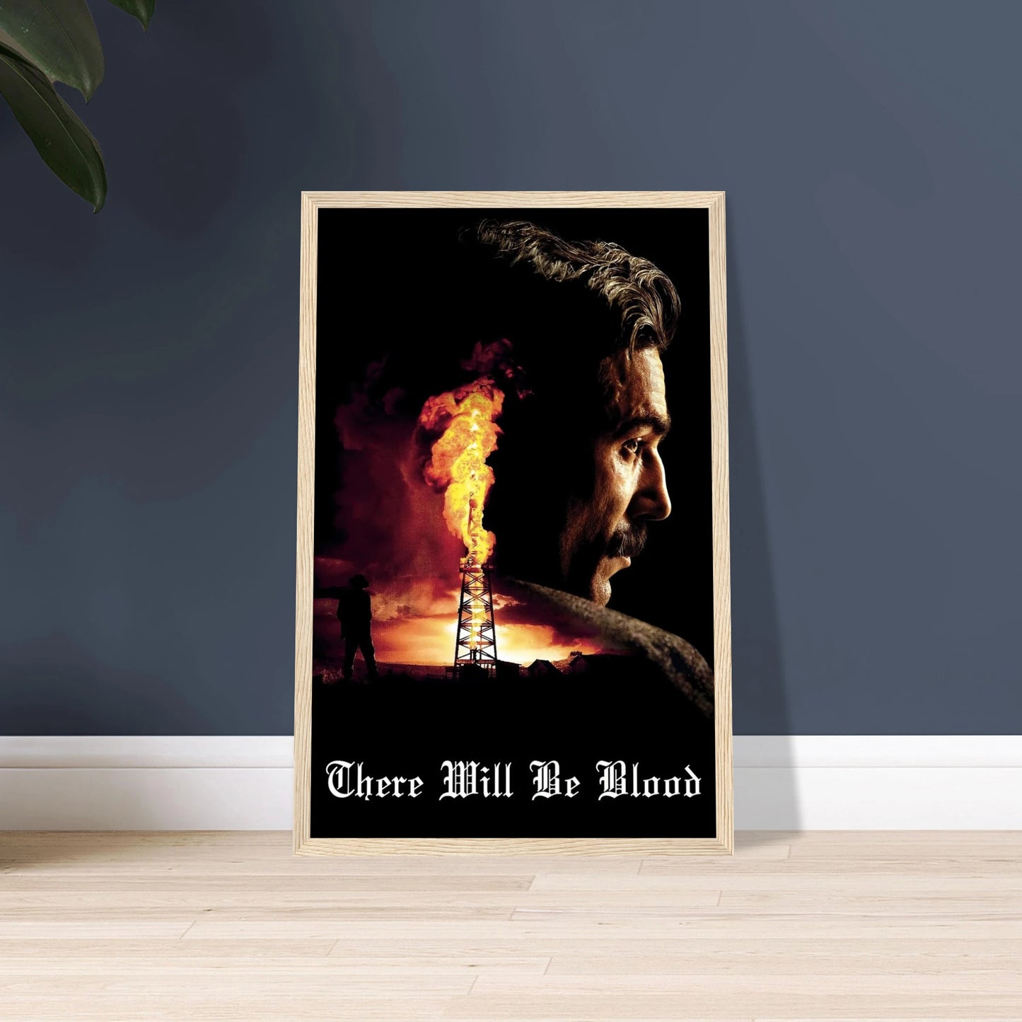 64775822-f172-418f-9e09-6f6505e0d9d9