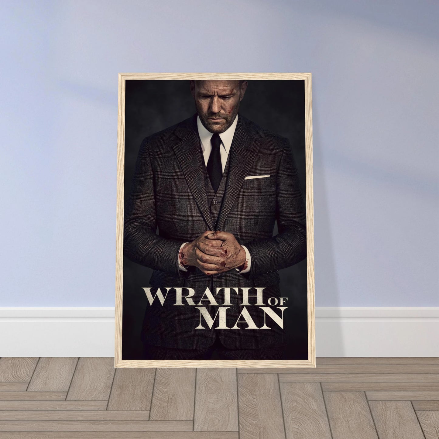 647d090e-70f2-4c76-a30d-e454af18ab82