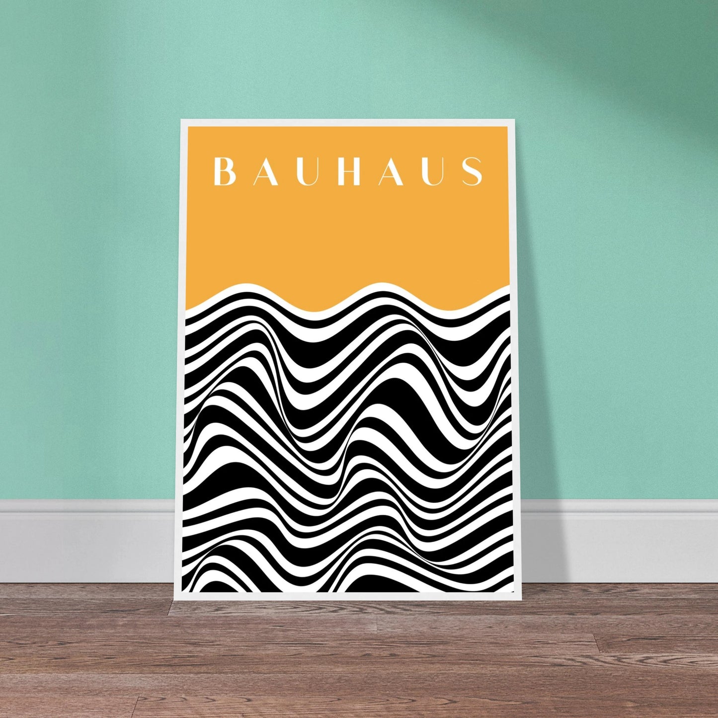 648000c5-c6f1-45d8-9b1e-3697ee90ccfa