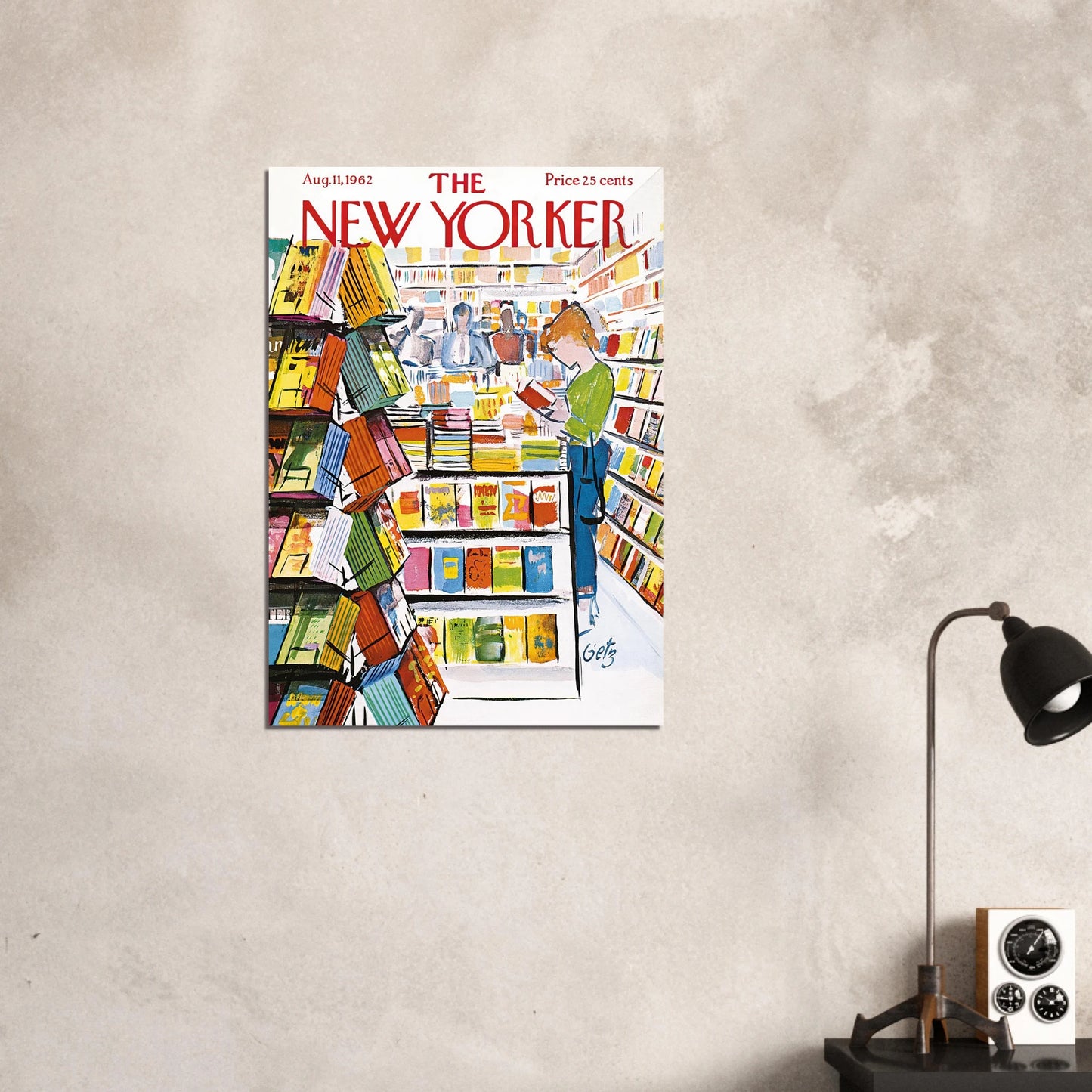 64967481-ff89-4b55-8dc3-493065369afb