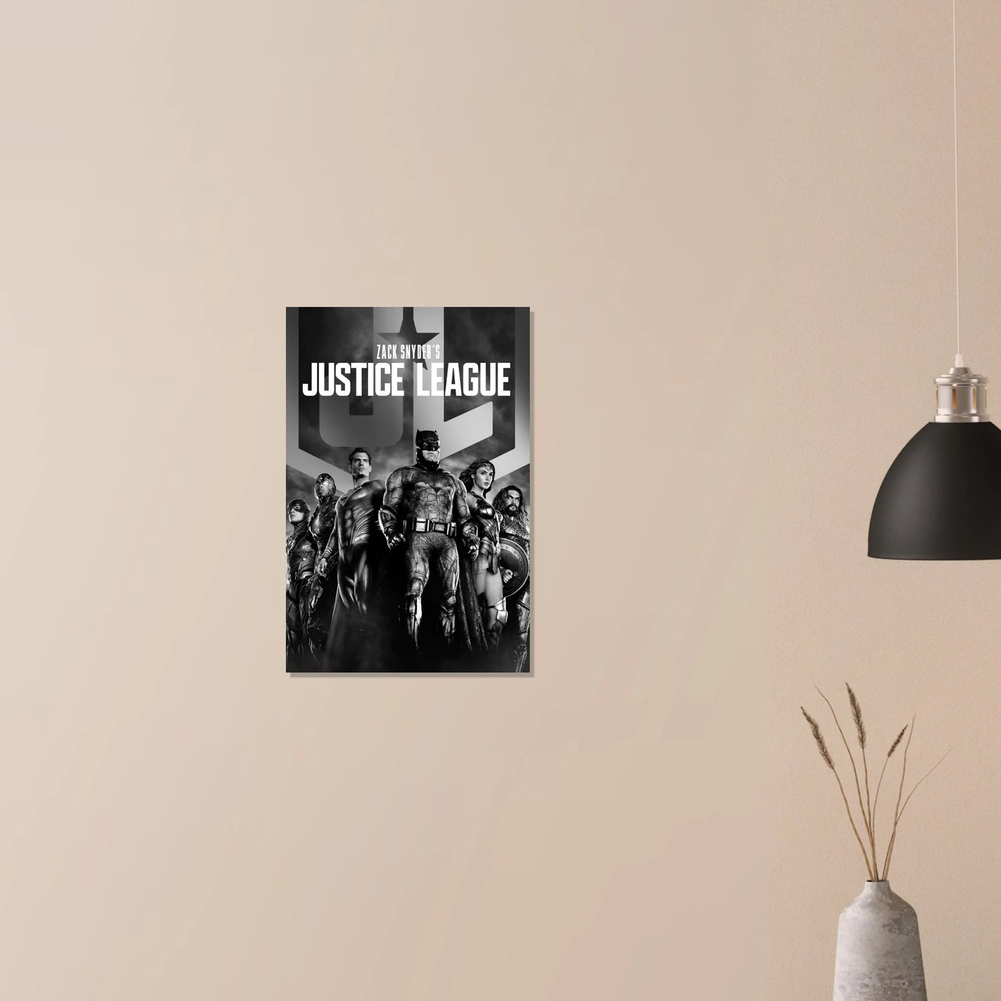 64a8ea7c-d6b5-4a42-8581-09ca45bf6493