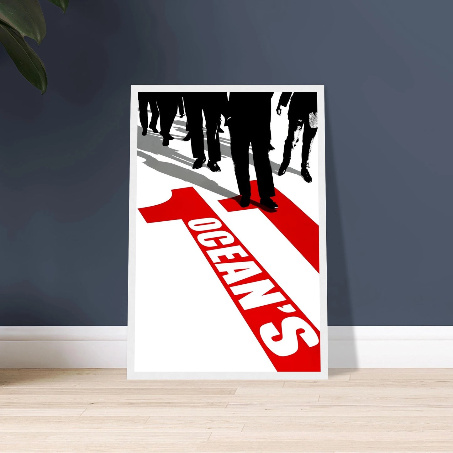 64ba9427-9612-4e4e-b739-6f91f87ae6f2