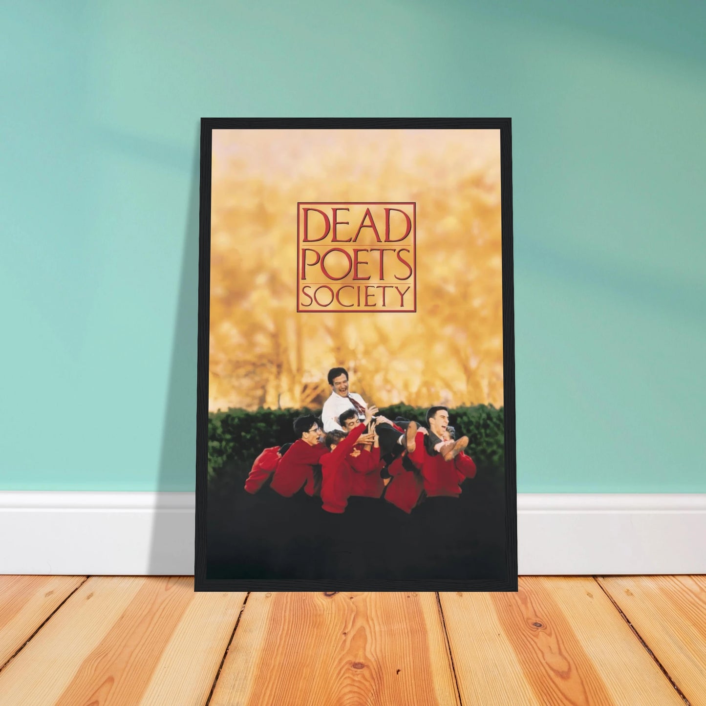 64bd9ea6-0c8e-4e6d-857a-278cdf52417c