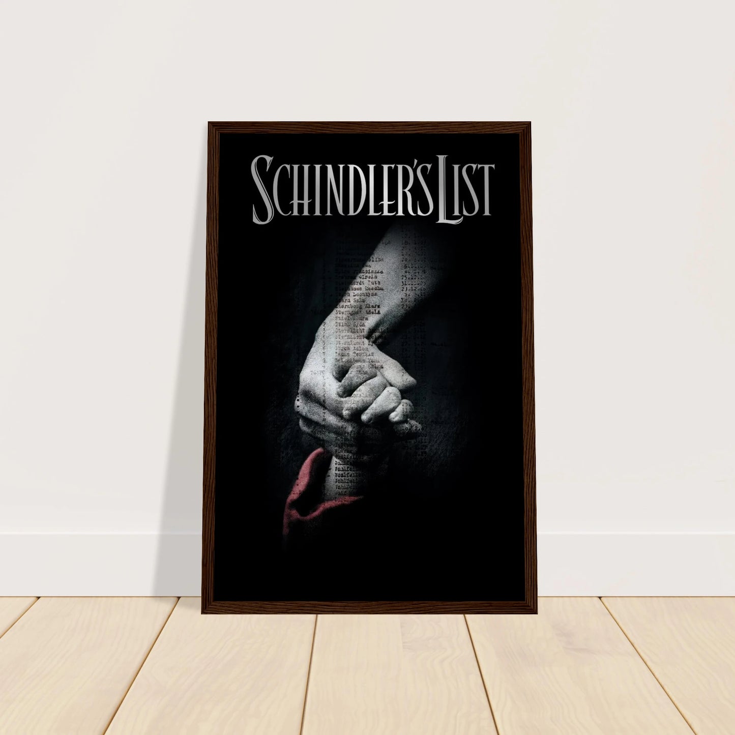 64c4027e-0ad4-4fc2-b78c-6fdd146e069d