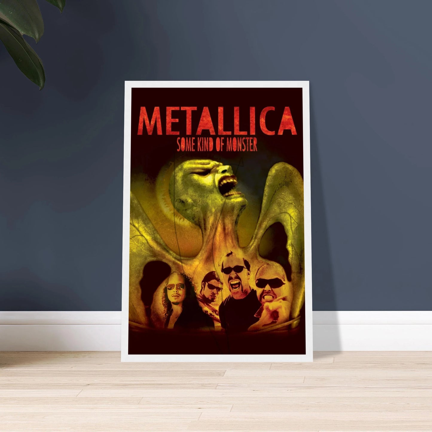 64db113c-e984-4a58-b9e5-3212d668d308