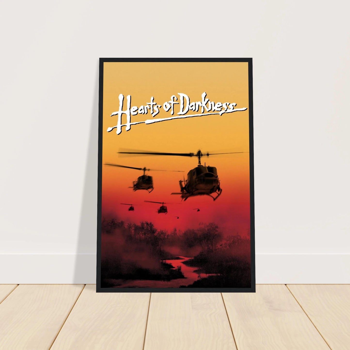 64de8aeb-7287-4b71-a709-fabd785f2241