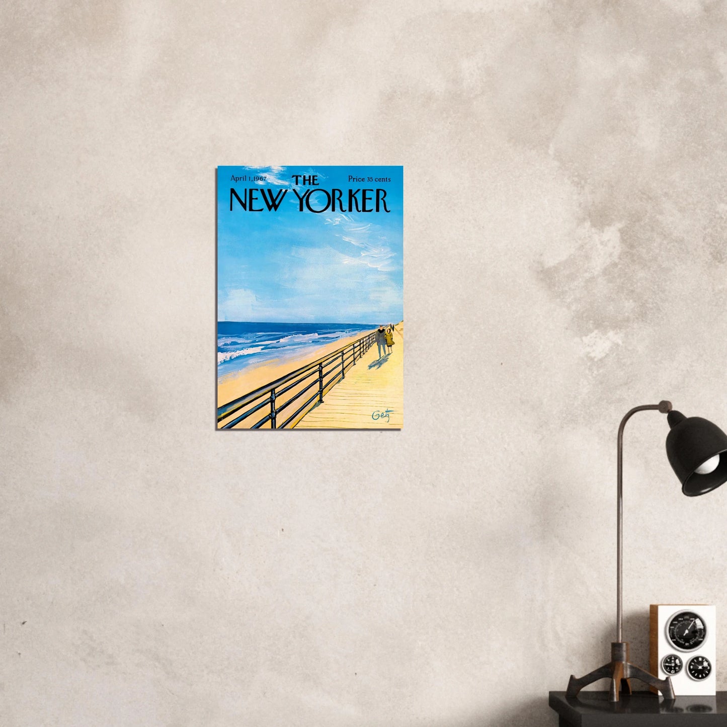 64e3b43e-a7c8-4a85-8fd0-a55b5df02ef2