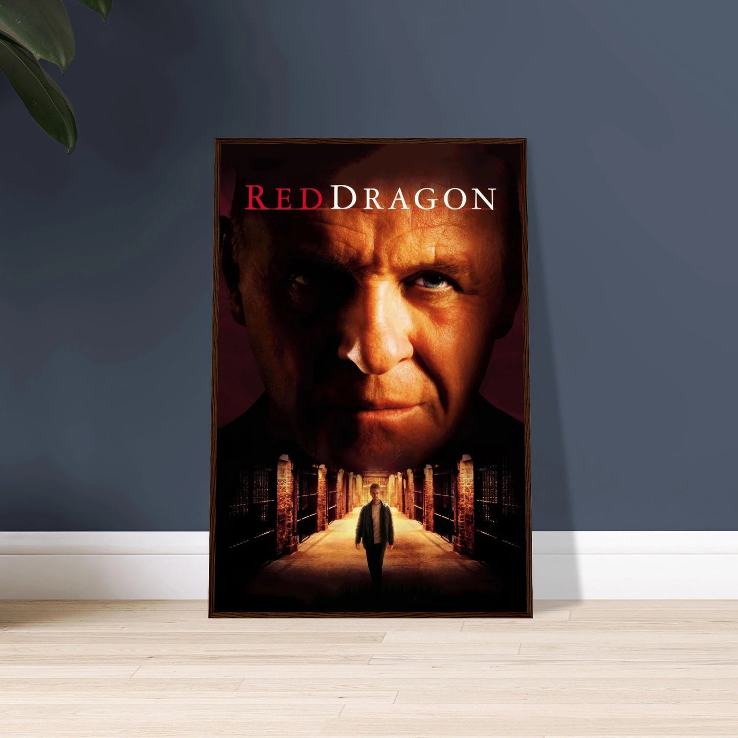 64e4cc96-a570-4666-8e28-e10d3fe2a9cd